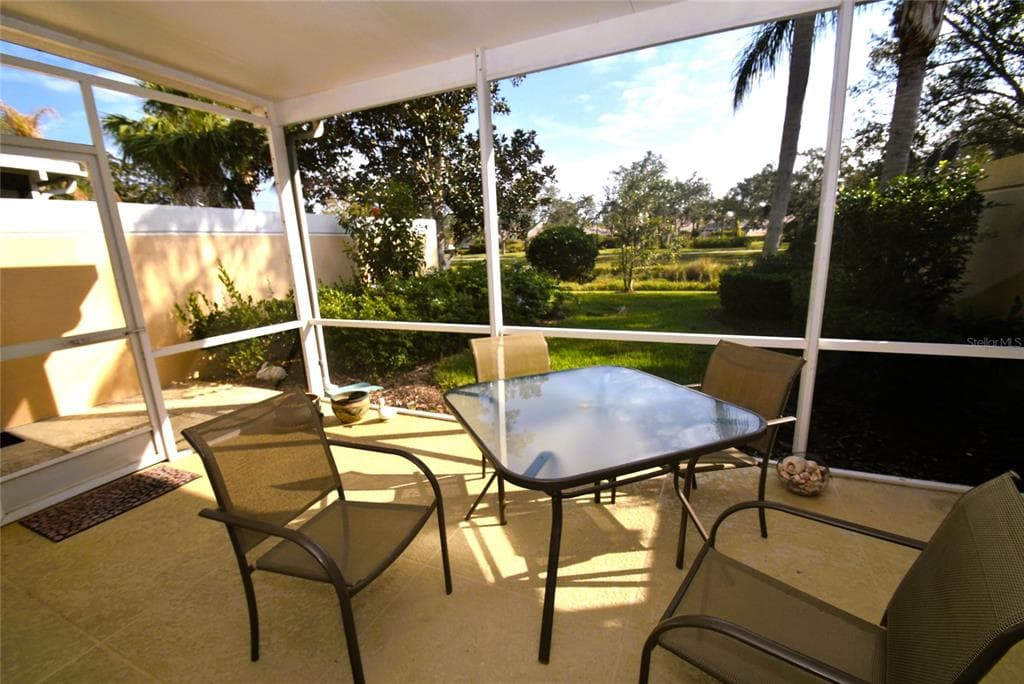 7624 BERGAMO AVENUE # 4B, SARASOTA, FL 34238 — zdjęcie 5