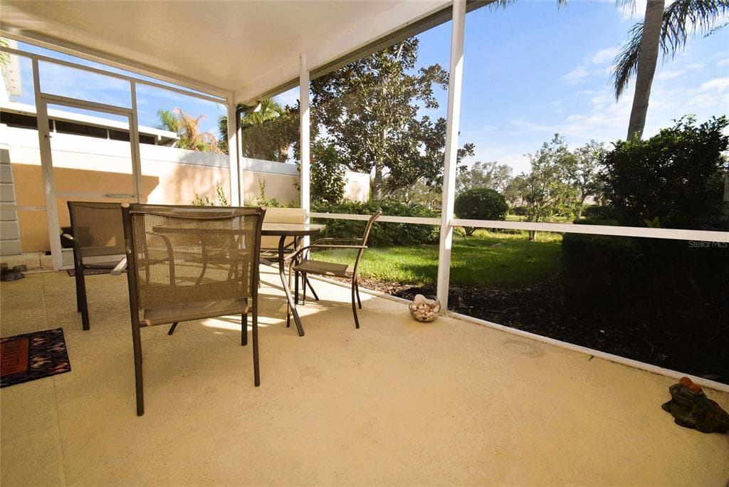 7624 BERGAMO AVENUE # 4B, SARASOTA, FL 34238 — zdjęcie 4