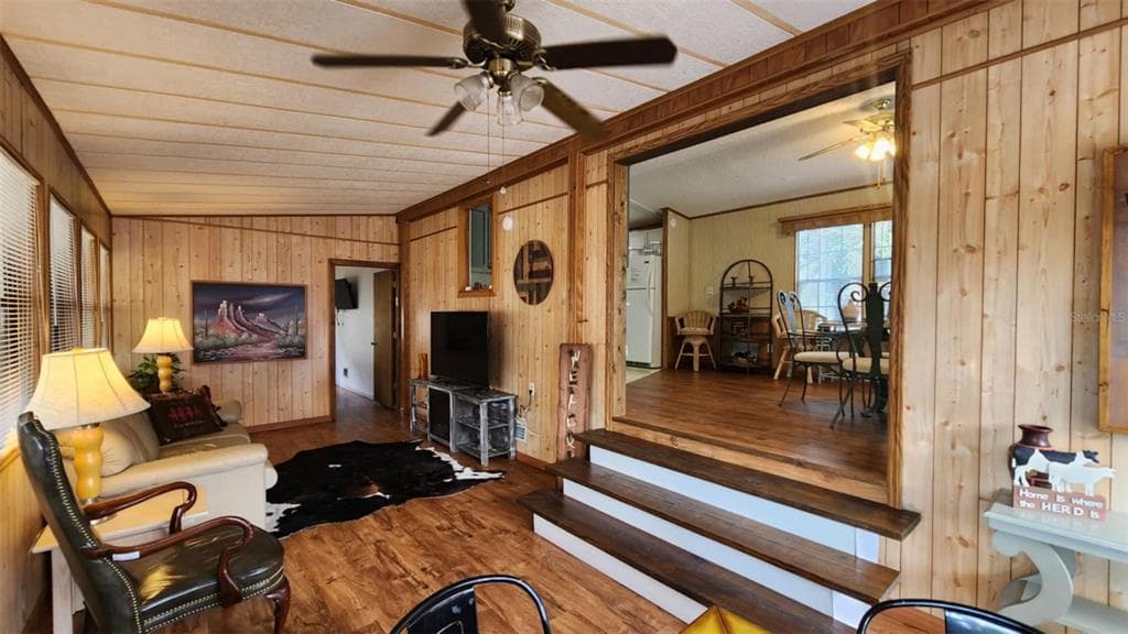 9 LONG HAMMOCK DRIVE, RIVER RANCH, FL 33867 — zdjęcie 2
