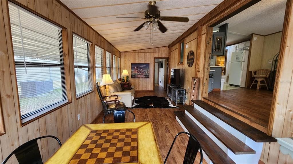9 LONG HAMMOCK DRIVE, RIVER RANCH, FL 33867 — zdjęcie 3