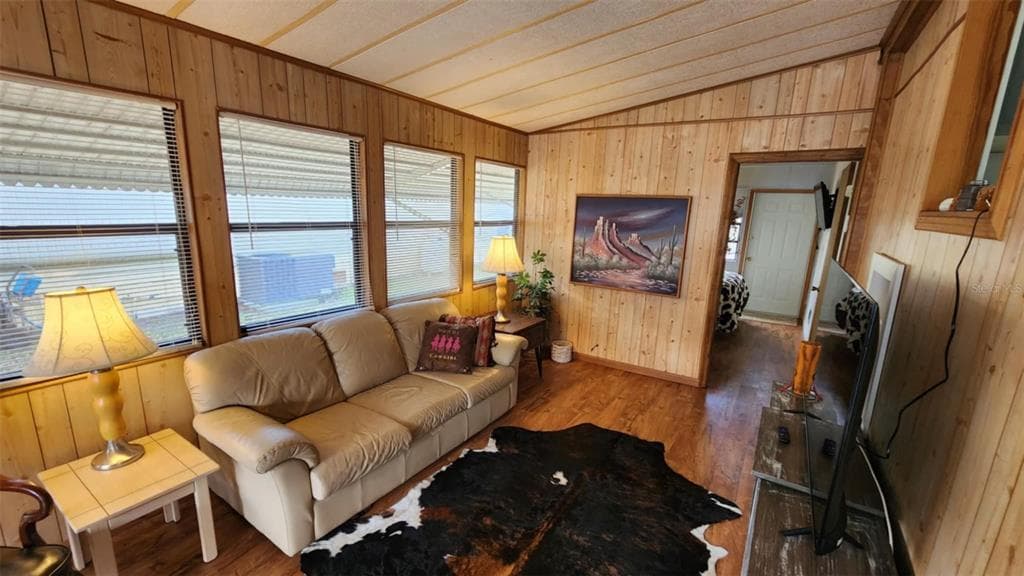 9 LONG HAMMOCK DRIVE, RIVER RANCH, FL 33867 — zdjęcie 4