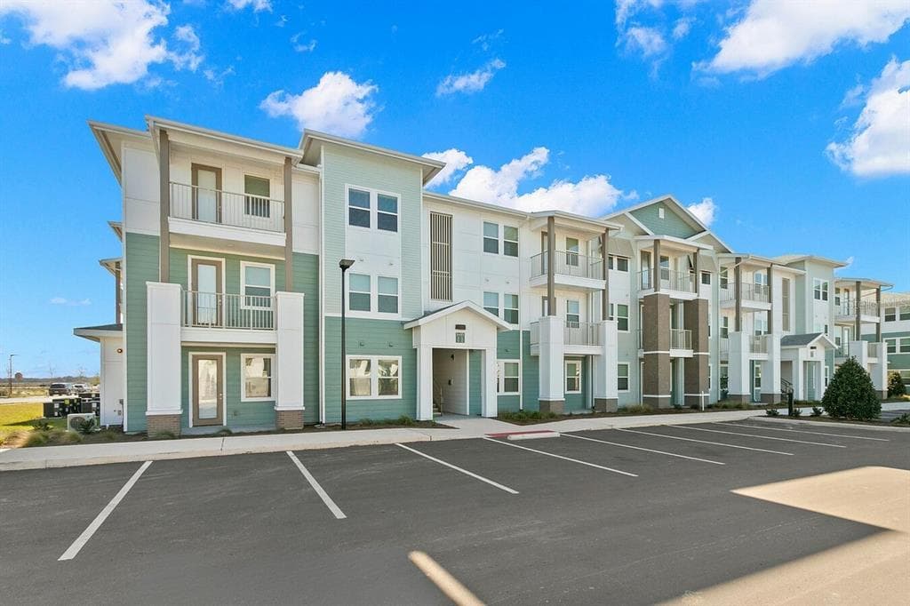 5476 ANGEL WAY # A1, ST CLOUD, FL 34771 — zdjęcie 2