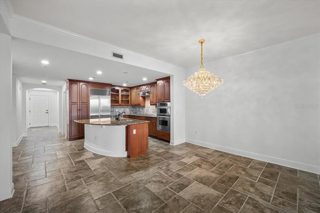 146 PALM COAST RESORT BOULEVARD # 509, PALM COAST, FL 32137 — zdjęcie 2