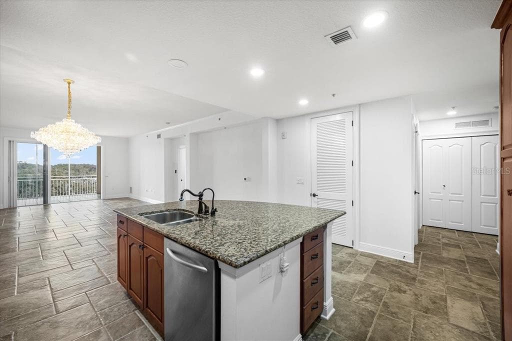 146 PALM COAST RESORT BOULEVARD # 509, PALM COAST, FL 32137 — zdjęcie 3