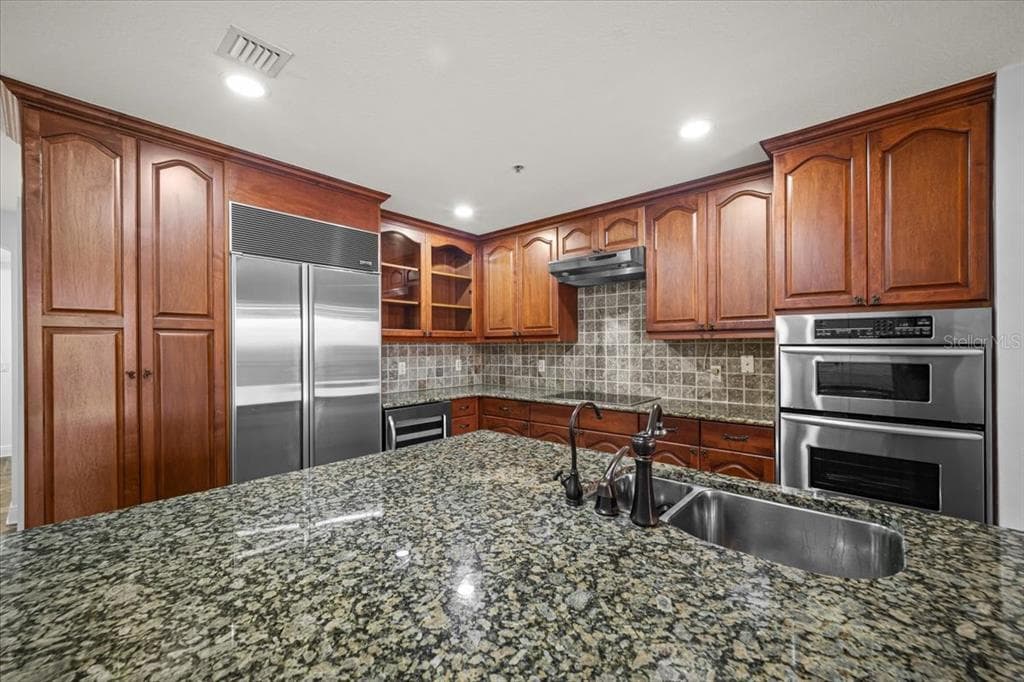 146 PALM COAST RESORT BOULEVARD # 509, PALM COAST, FL 32137 — zdjęcie 5