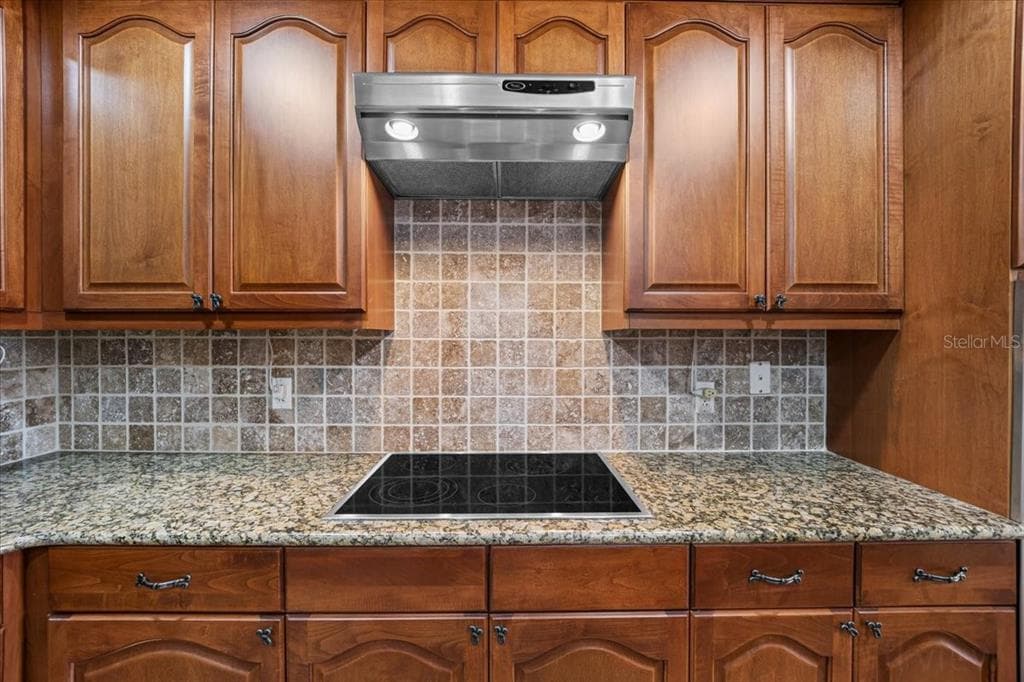 146 PALM COAST RESORT BOULEVARD # 509, PALM COAST, FL 32137 — zdjęcie 4