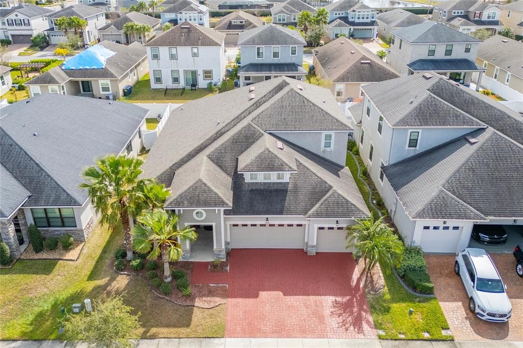 3040 CARDILLINO WAY, KISSIMMEE, FL 34741 — zdjęcie 3