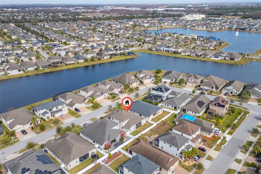 3040 CARDILLINO WAY, KISSIMMEE, FL 34741 — zdjęcie 5