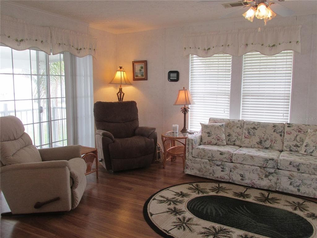 5 QUEEN OF WATERS STREET, LAKE WALES, FL 33898 — zdjęcie 3