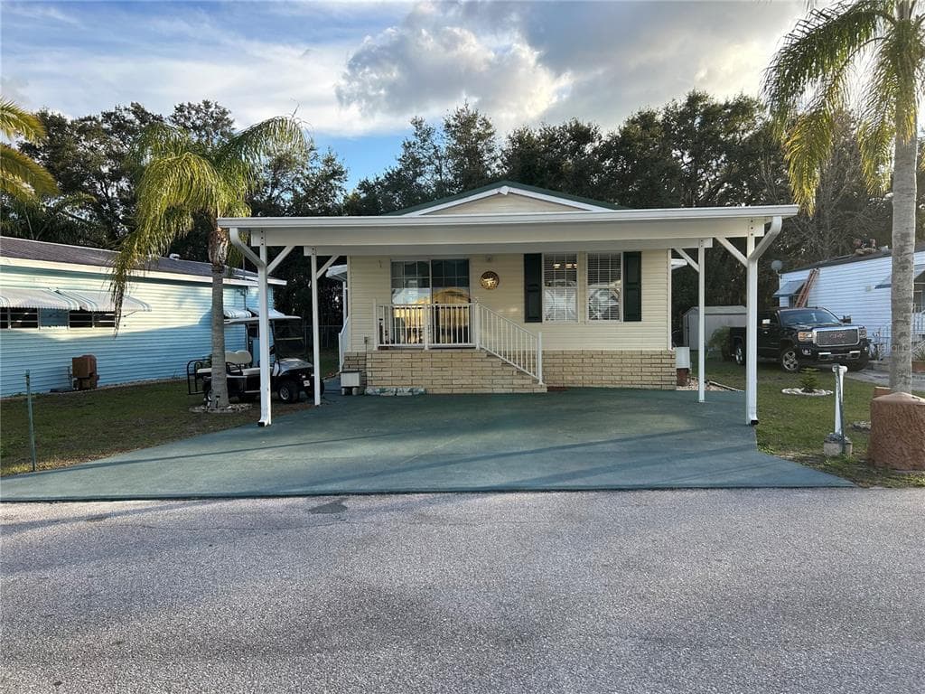 5 QUEEN OF WATERS STREET, LAKE WALES, FL 33898