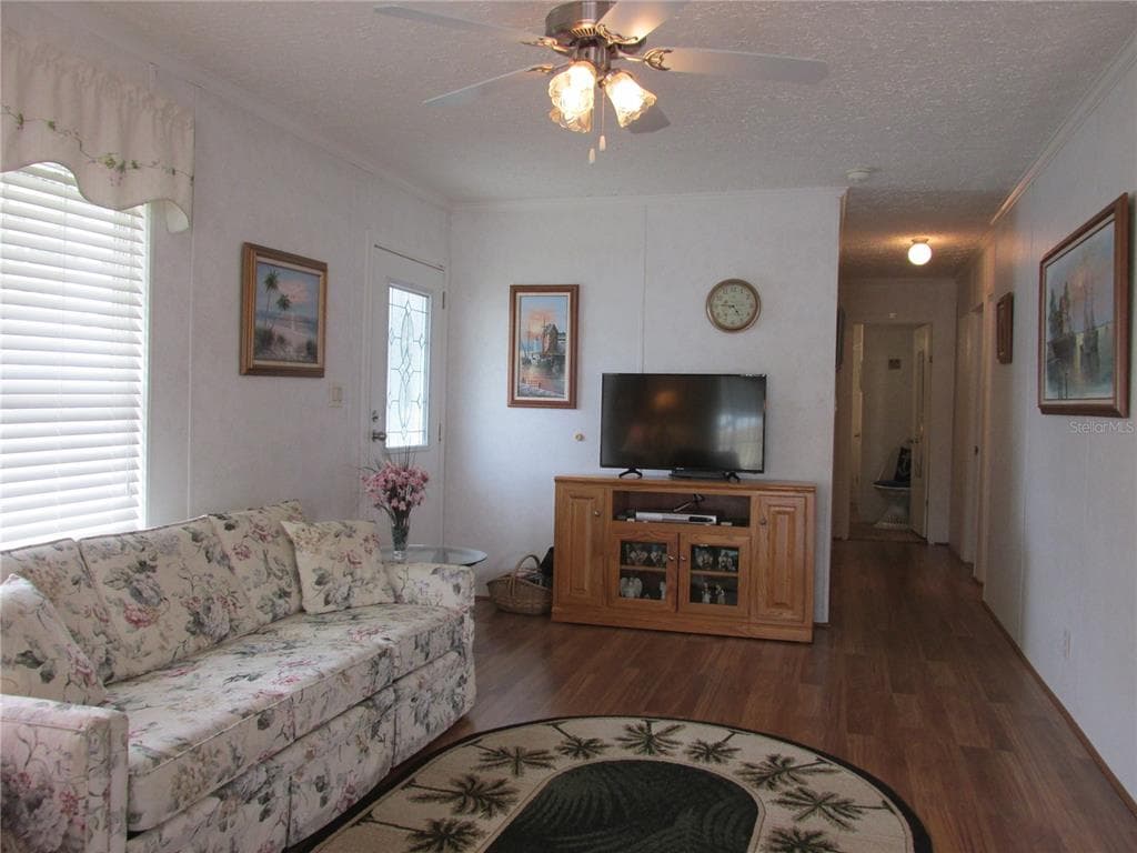5 QUEEN OF WATERS STREET, LAKE WALES, FL 33898 — zdjęcie 5