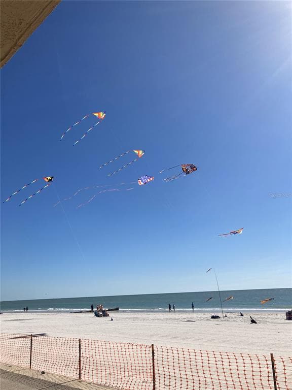 14900 GULF BOULEVARD # 113, MADEIRA BEACH, FL 33708 — zdjęcie 2