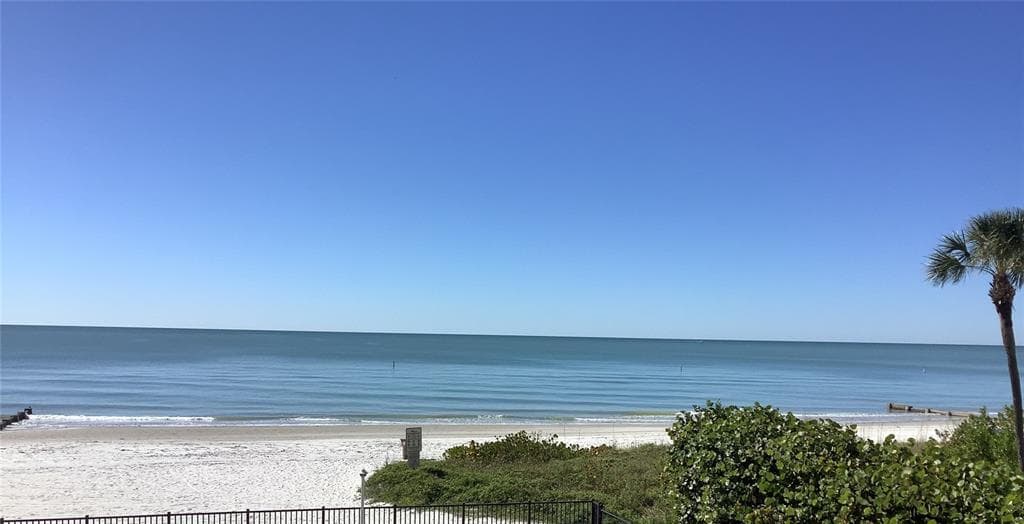 14900 GULF BOULEVARD # 113, MADEIRA BEACH, FL 33708 — zdjęcie 3
