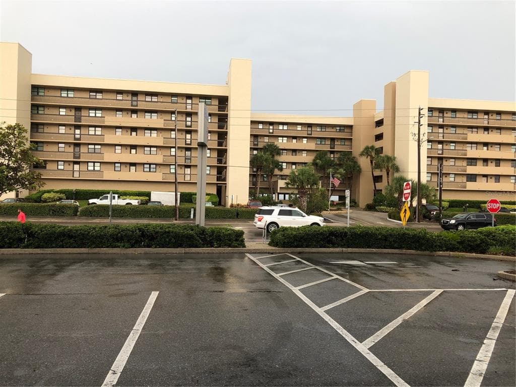 14900 GULF BOULEVARD # 113, MADEIRA BEACH, FL 33708