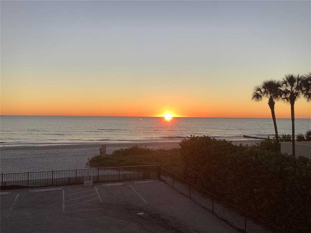 14900 GULF BOULEVARD # 113, MADEIRA BEACH, FL 33708 — zdjęcie 4