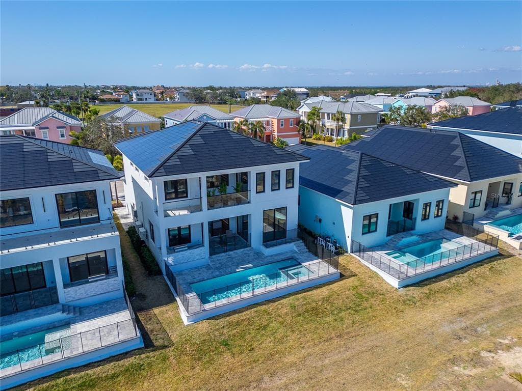6536 SIMONE SHORES CIRCLE, APOLLO BEACH, FL 33572 — zdjęcie 2