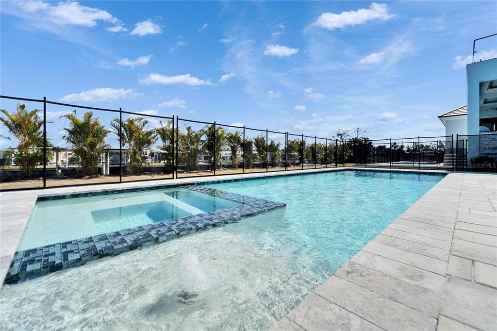 6536 SIMONE SHORES CIRCLE, APOLLO BEACH, FL 33572 — zdjęcie 3