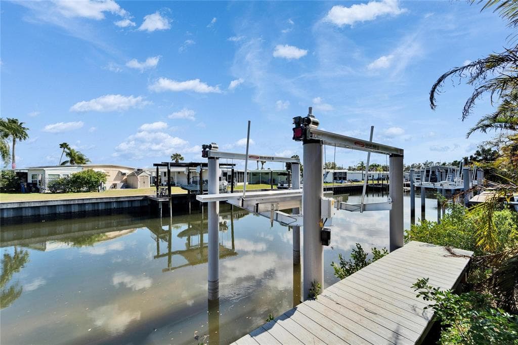6536 SIMONE SHORES CIRCLE, APOLLO BEACH, FL 33572 — zdjęcie 5