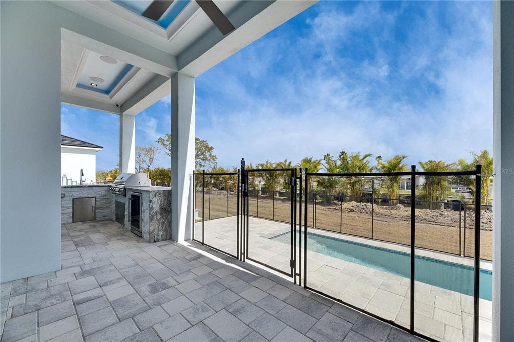 6538 SIMONE SHORES CIRCLE, APOLLO BEACH, FL 33572 — zdjęcie 3