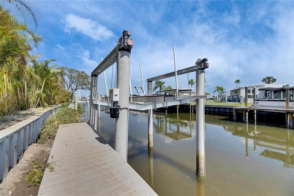 6538 SIMONE SHORES CIRCLE, APOLLO BEACH, FL 33572 — zdjęcie 4