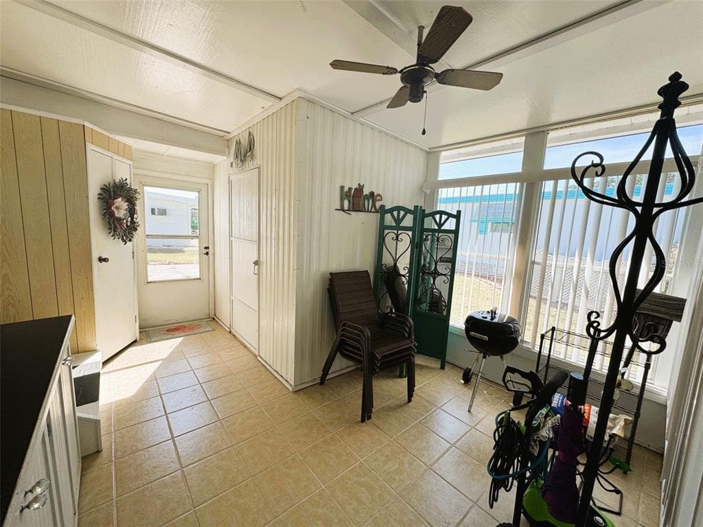 408 HAWTHORNE BOULEVARD, LEESBURG, FL 34748 — zdjęcie 5