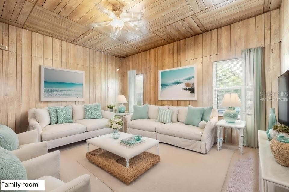 724 N OLEANDER AVENUE, DAYTONA BEACH, FL 32118 — zdjęcie 4
