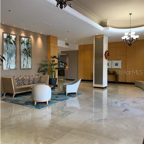 880 MANDALAY AVENUE # S804, CLEARWATER BEACH, FL 33767 — zdjęcie 5