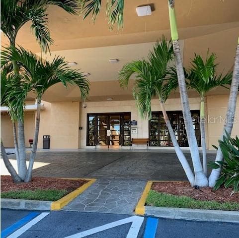 880 MANDALAY AVENUE # S804, CLEARWATER BEACH, FL 33767 — zdjęcie 4