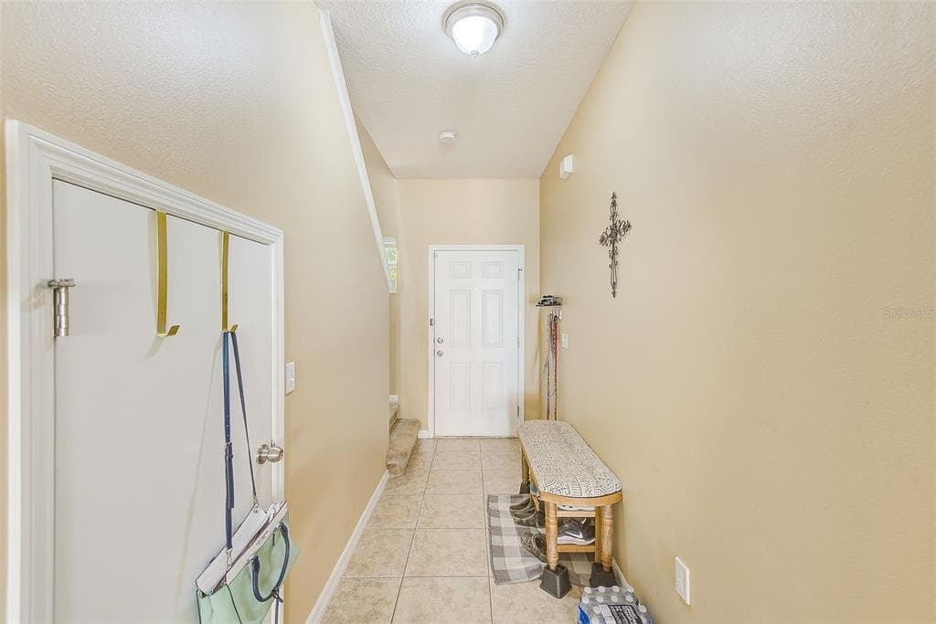 780 SPRING FLOWERS TRAIL, BRANDON, FL 33511 — zdjęcie 2