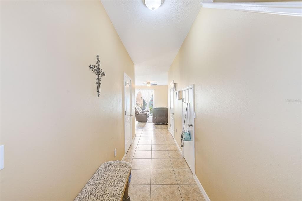 780 SPRING FLOWERS TRAIL, BRANDON, FL 33511 — zdjęcie 3