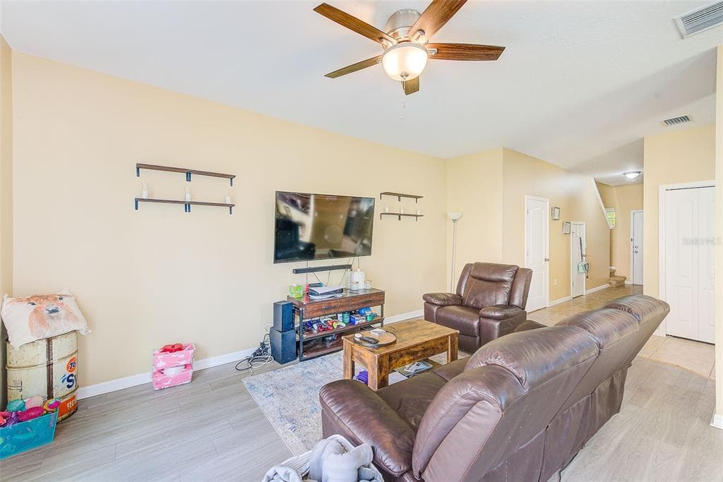 780 SPRING FLOWERS TRAIL, BRANDON, FL 33511 — zdjęcie 5