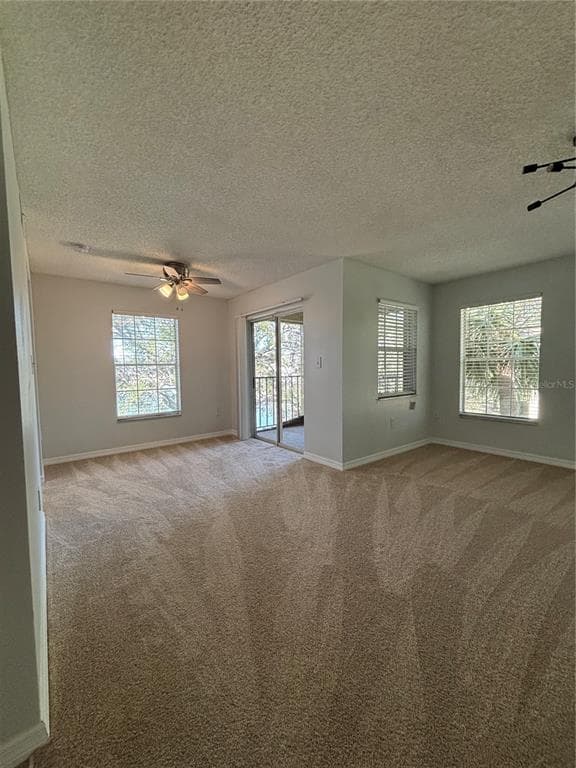 2690 CORAL LANDINGS BOULEVARD # 538, PALM HARBOR, FL 34684 — zdjęcie 2