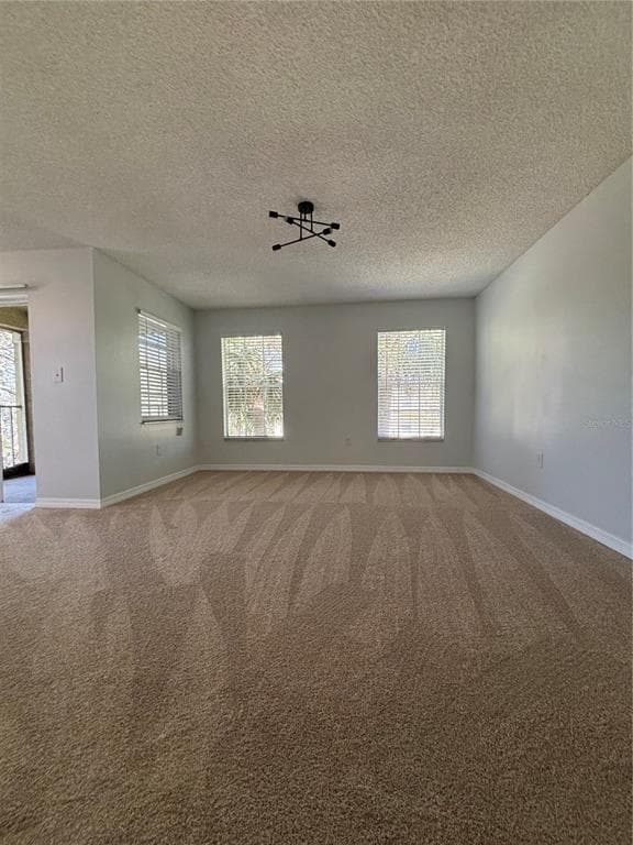 2690 CORAL LANDINGS BOULEVARD # 538, PALM HARBOR, FL 34684 — zdjęcie 3