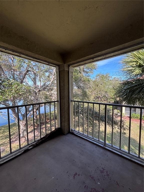 2690 CORAL LANDINGS BOULEVARD # 538, PALM HARBOR, FL 34684 — zdjęcie 5