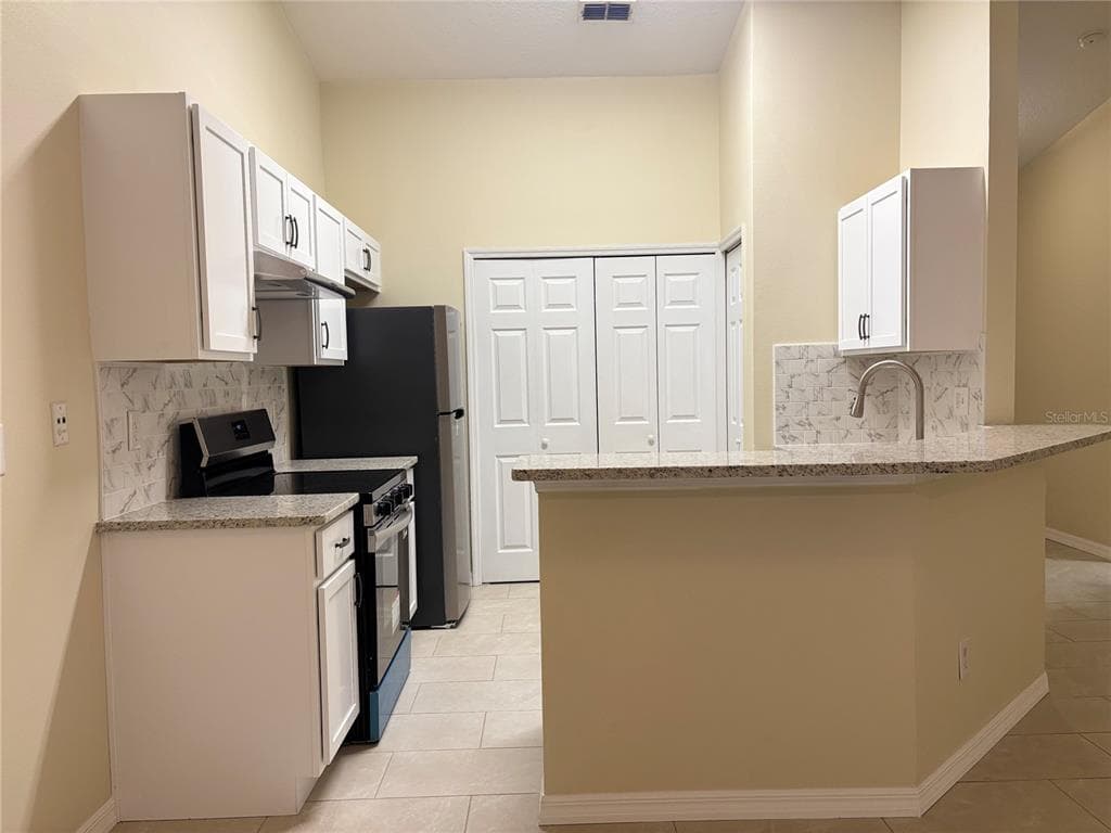 8 SLATINGTON PLACE # A & B, PALM COAST, FL 32164 — zdjęcie 2
