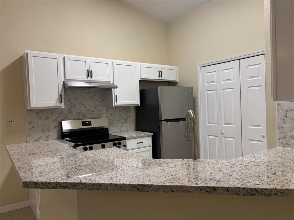 8 SLATINGTON PLACE # A & B, PALM COAST, FL 32164 — zdjęcie 3