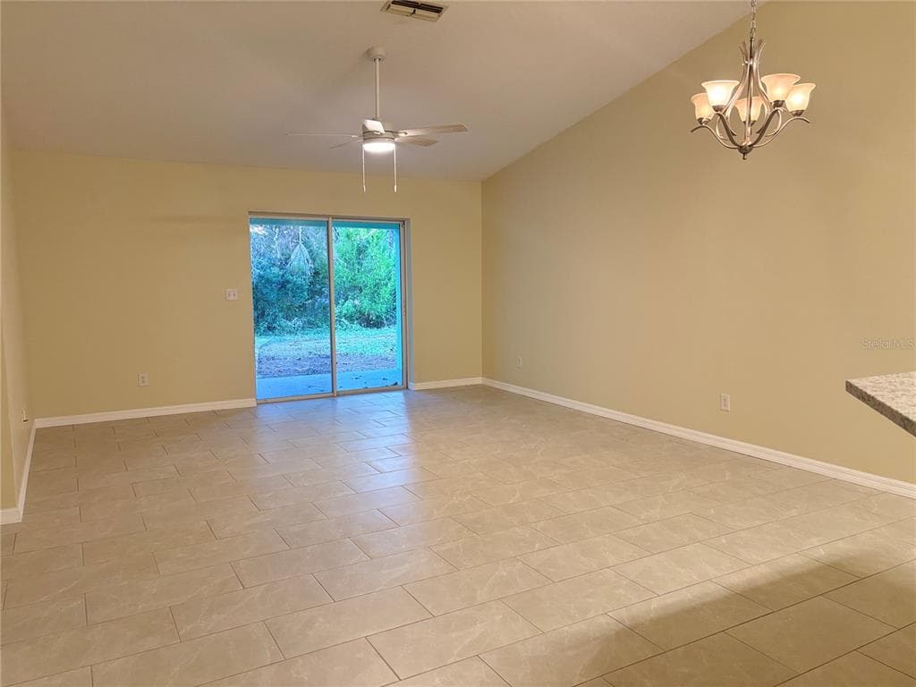 8 SLATINGTON PLACE # A & B, PALM COAST, FL 32164 — zdjęcie 5
