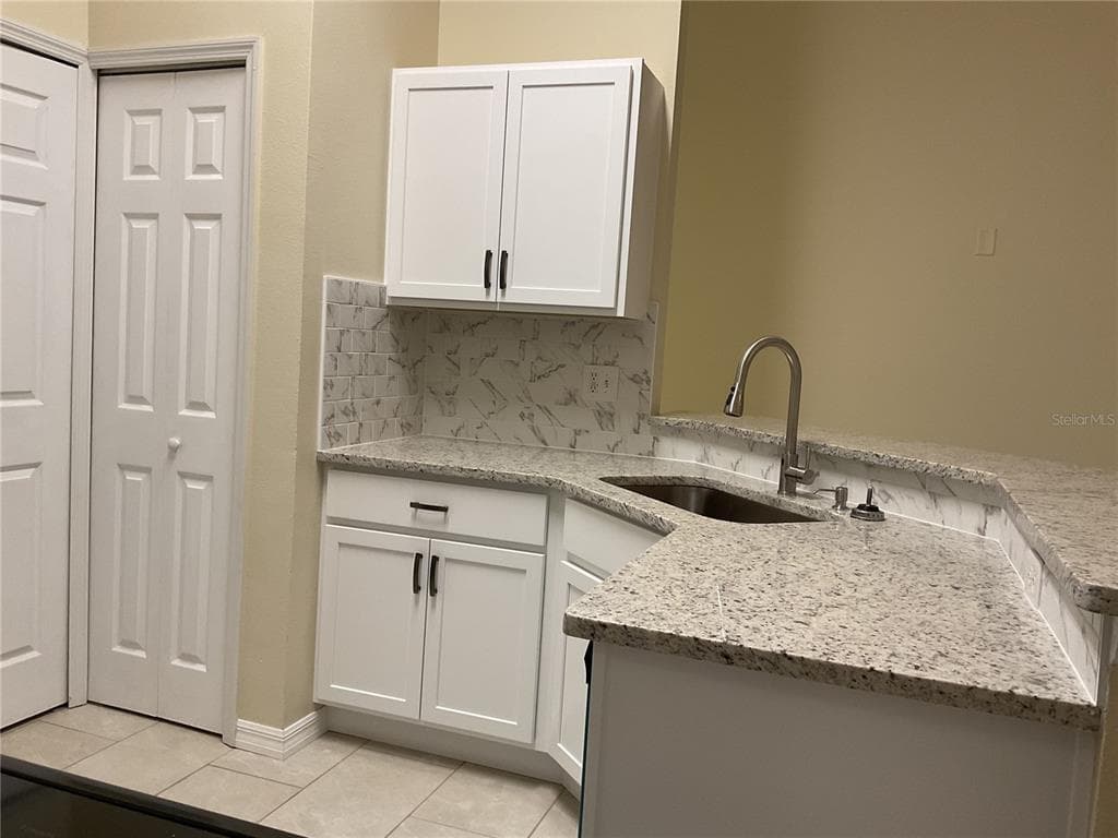 8 SLATINGTON PLACE # A & B, PALM COAST, FL 32164 — zdjęcie 4