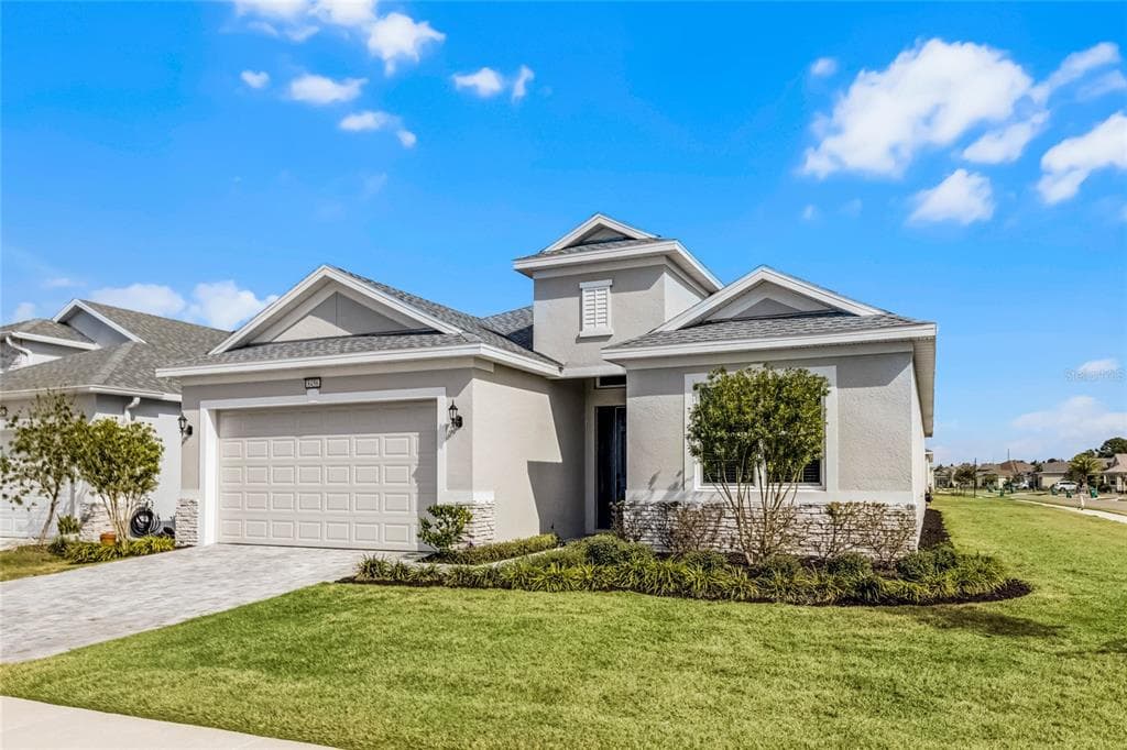 8456 NORWICH WAY, MOUNT DORA, FL 32757 — zdjęcie 2