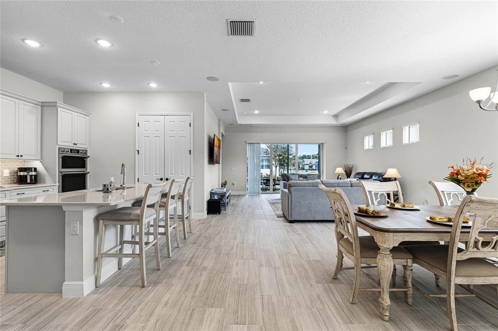 8456 NORWICH WAY, MOUNT DORA, FL 32757 — zdjęcie 3