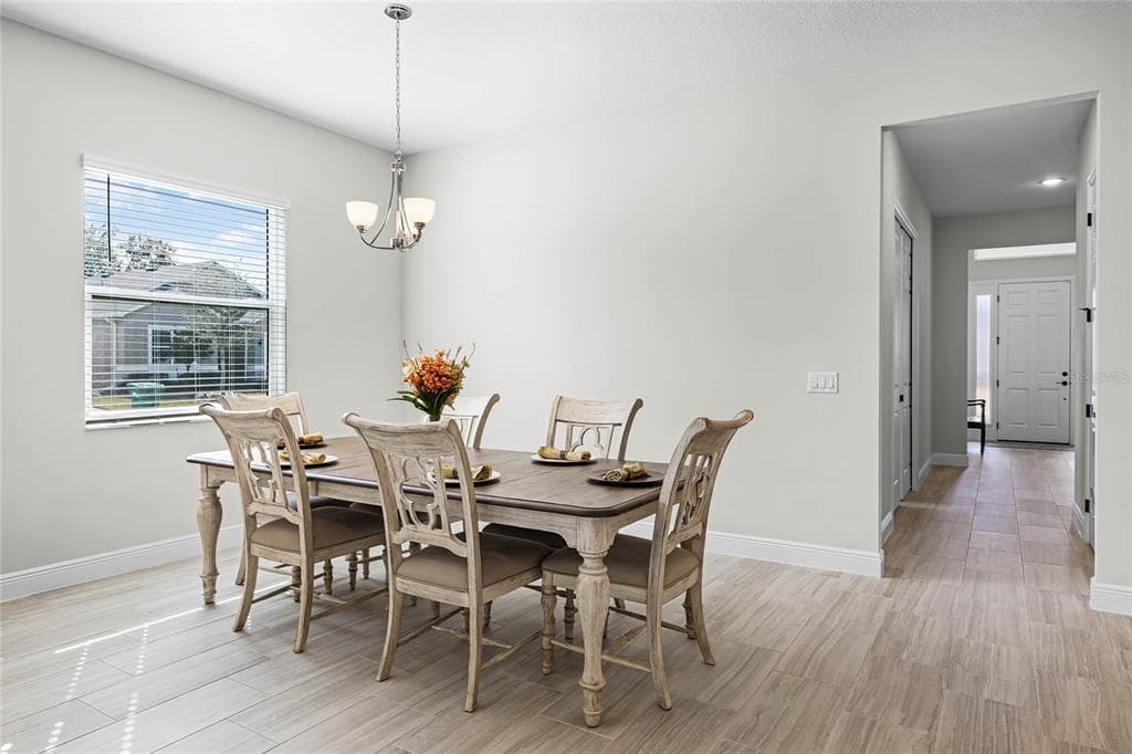 8456 NORWICH WAY, MOUNT DORA, FL 32757 — zdjęcie 5