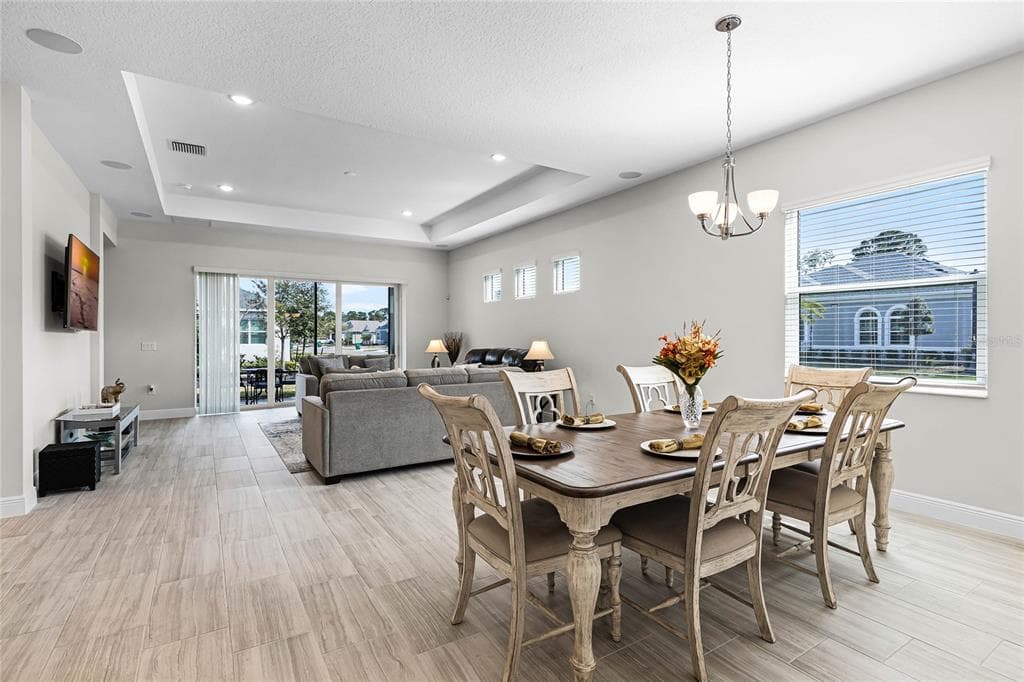 8456 NORWICH WAY, MOUNT DORA, FL 32757 — zdjęcie 4