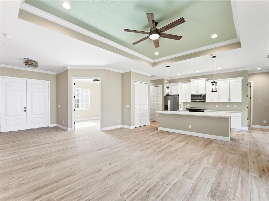 13364 RAYBURN LANE, PORT CHARLOTTE, FL 33981 — zdjęcie 3