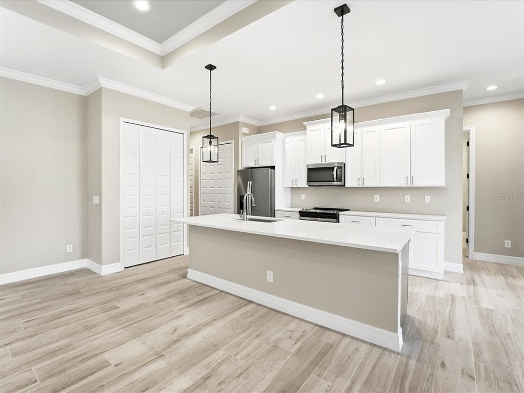 13364 RAYBURN LANE, PORT CHARLOTTE, FL 33981 — zdjęcie 5
