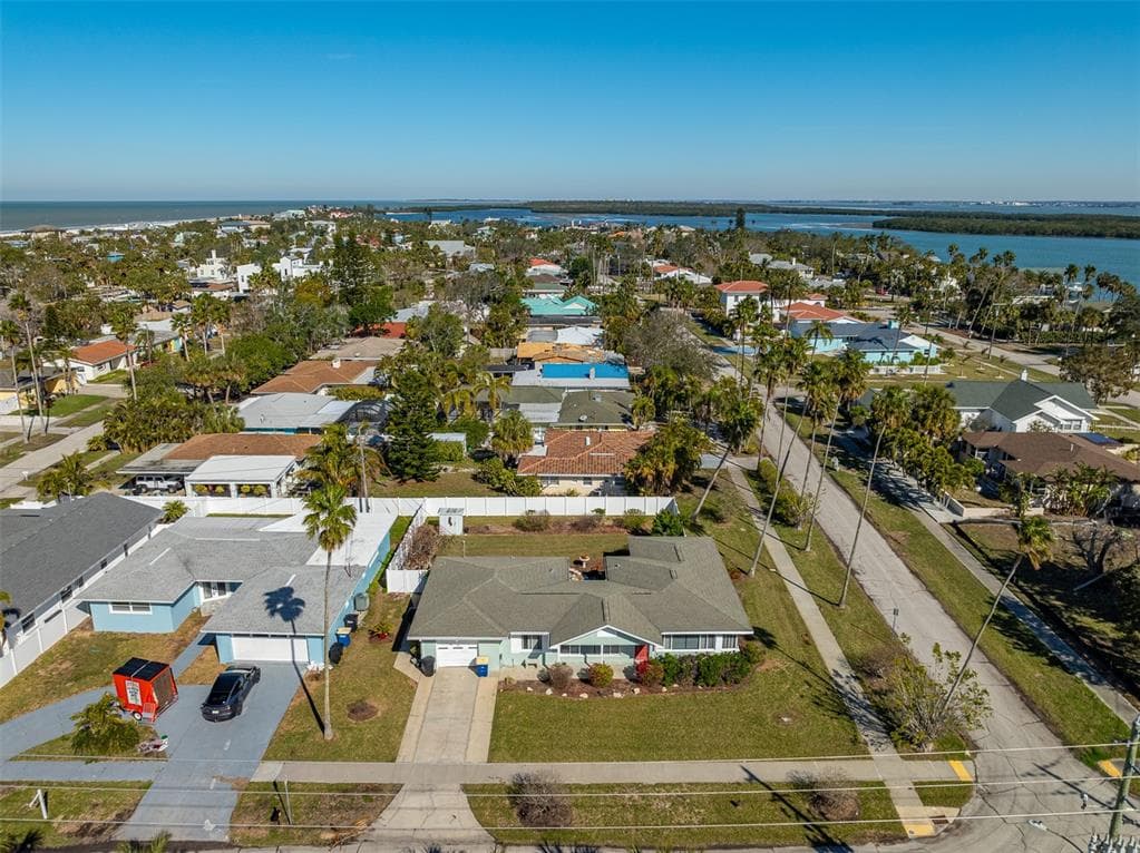66 KIPLING PLAZA, CLEARWATER BEACH, FL 33767 — zdjęcie 5