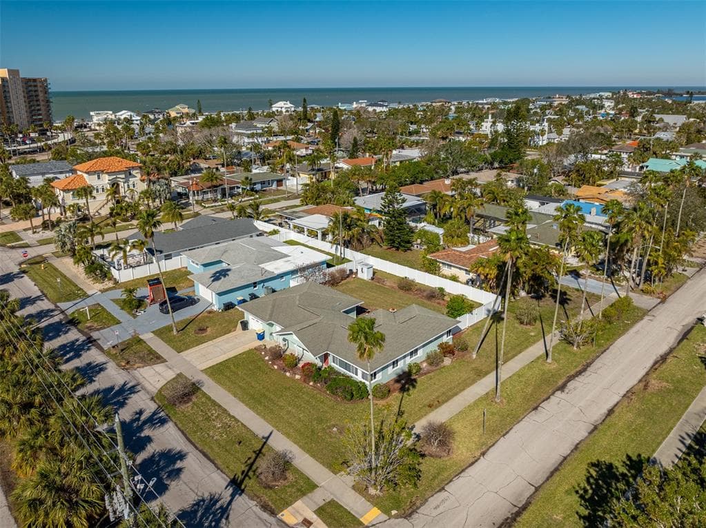 66 KIPLING PLAZA, CLEARWATER BEACH, FL 33767 — zdjęcie 4
