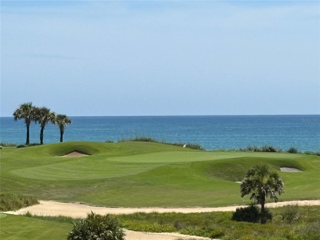 200 CINNAMON BEACH WAY # 135, PALM COAST, FL 32137 — zdjęcie 2