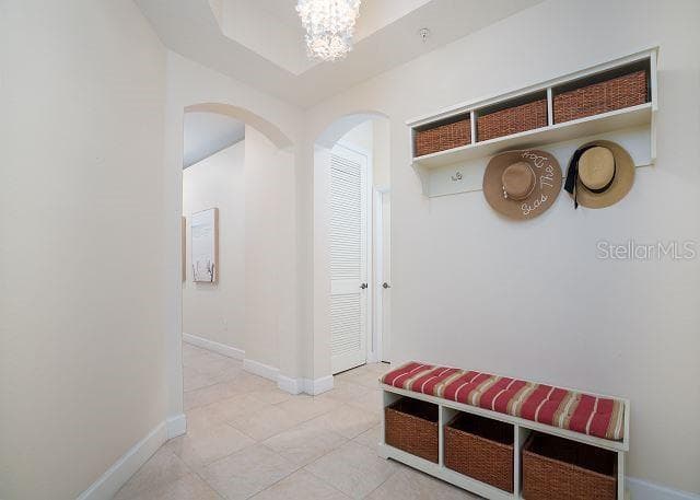 200 CINNAMON BEACH WAY # 135, PALM COAST, FL 32137 — zdjęcie 3