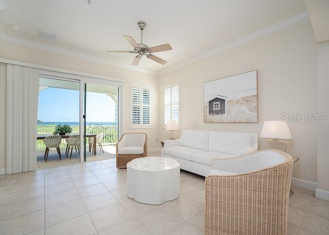 200 CINNAMON BEACH WAY # 135, PALM COAST, FL 32137 — zdjęcie 5