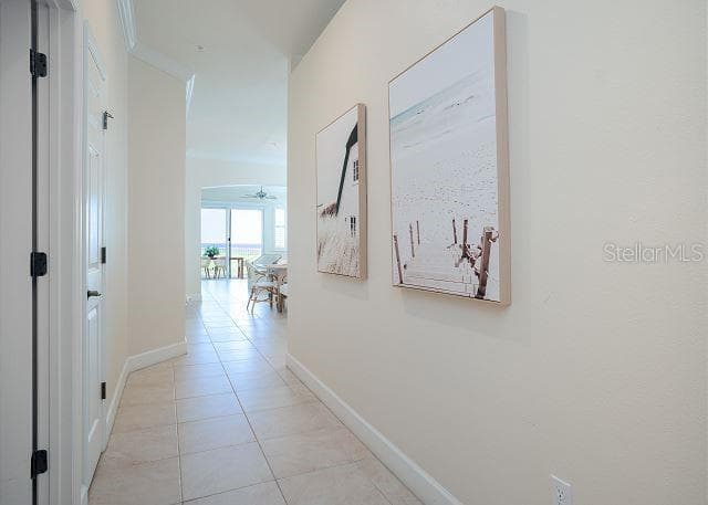 200 CINNAMON BEACH WAY # 135, PALM COAST, FL 32137 — zdjęcie 4